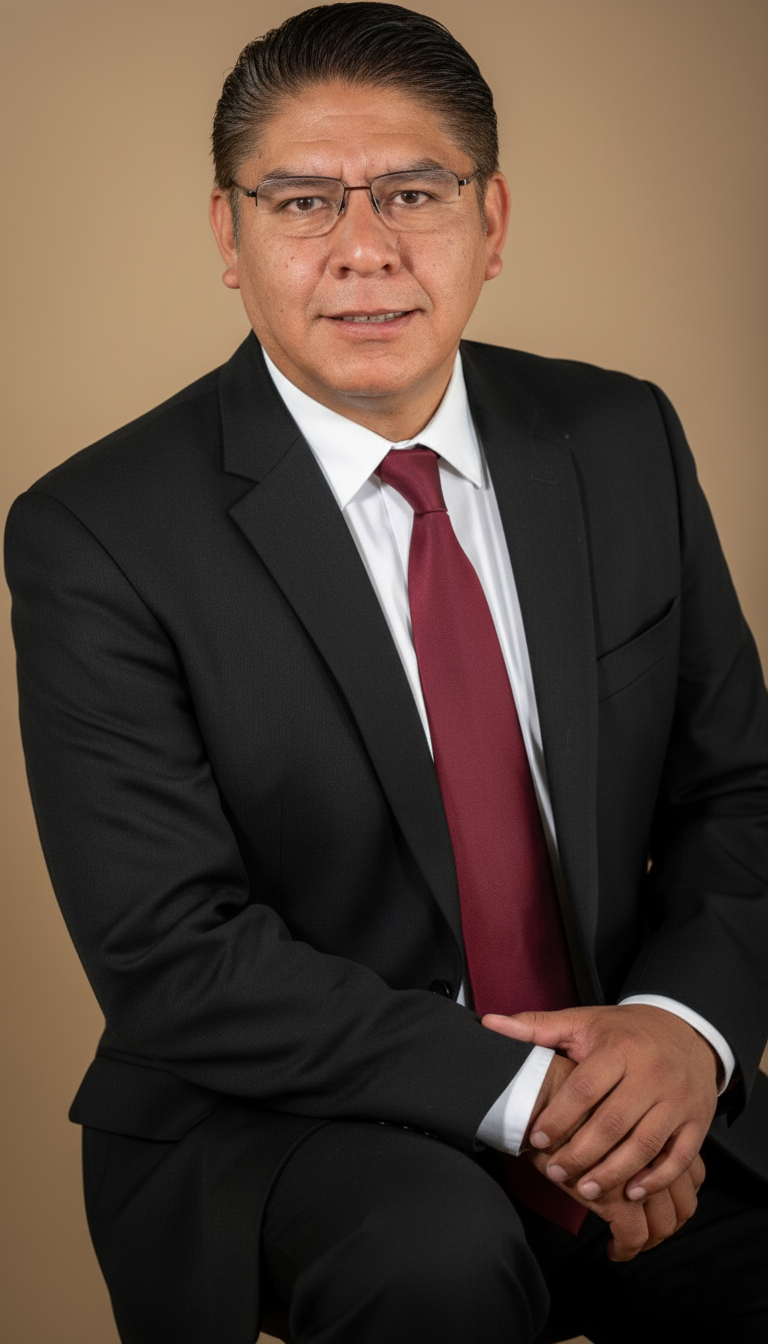 Directorio