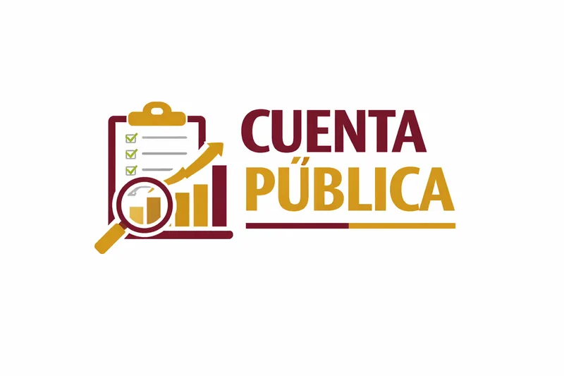 Cuenta Pública