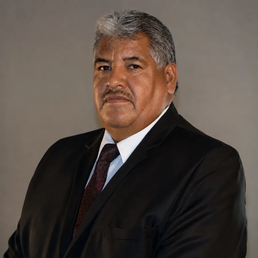 Heraldo Galván Huerta