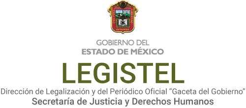 LEGISTEL